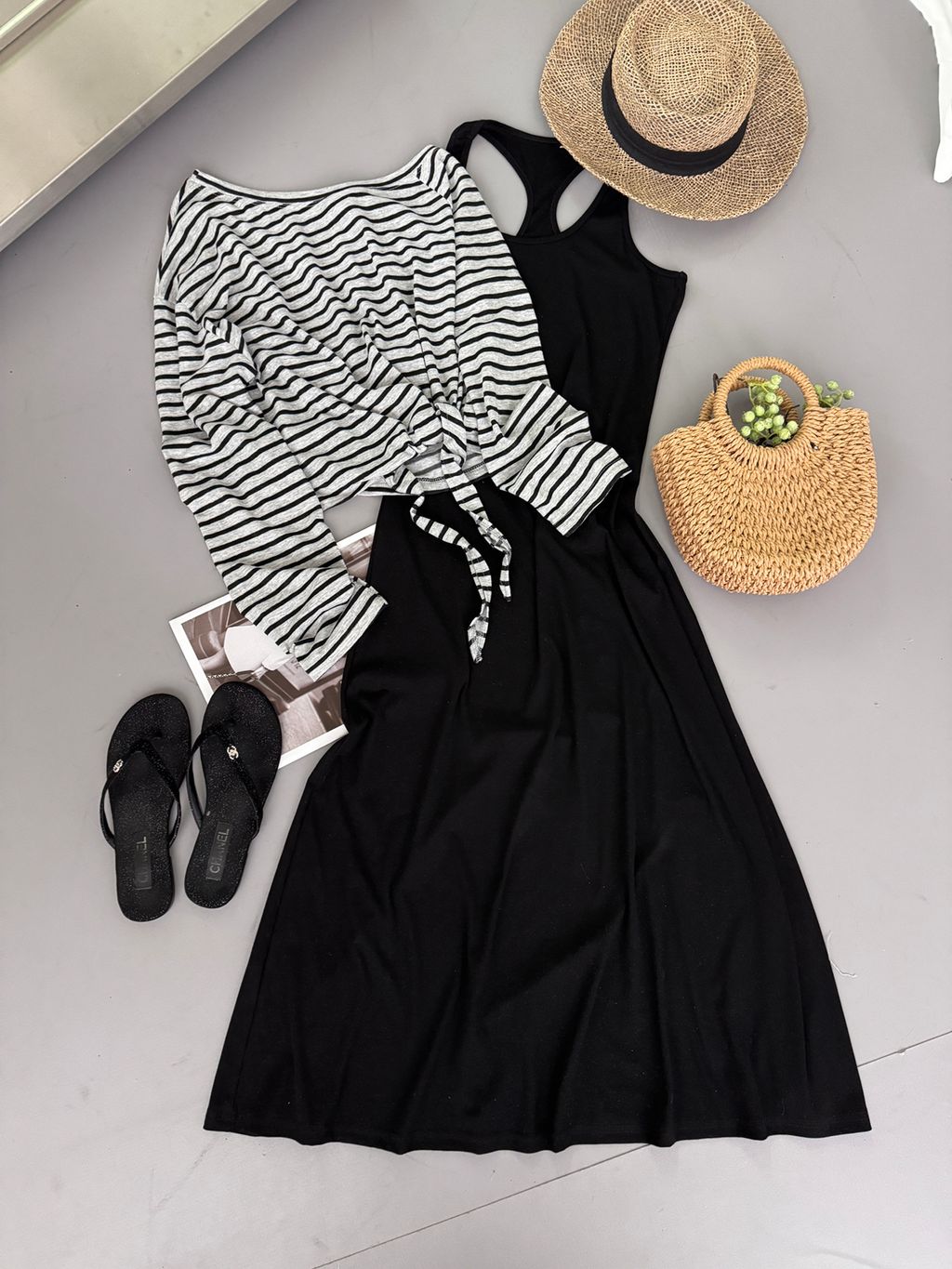 789285d411560ab71e87629960842126