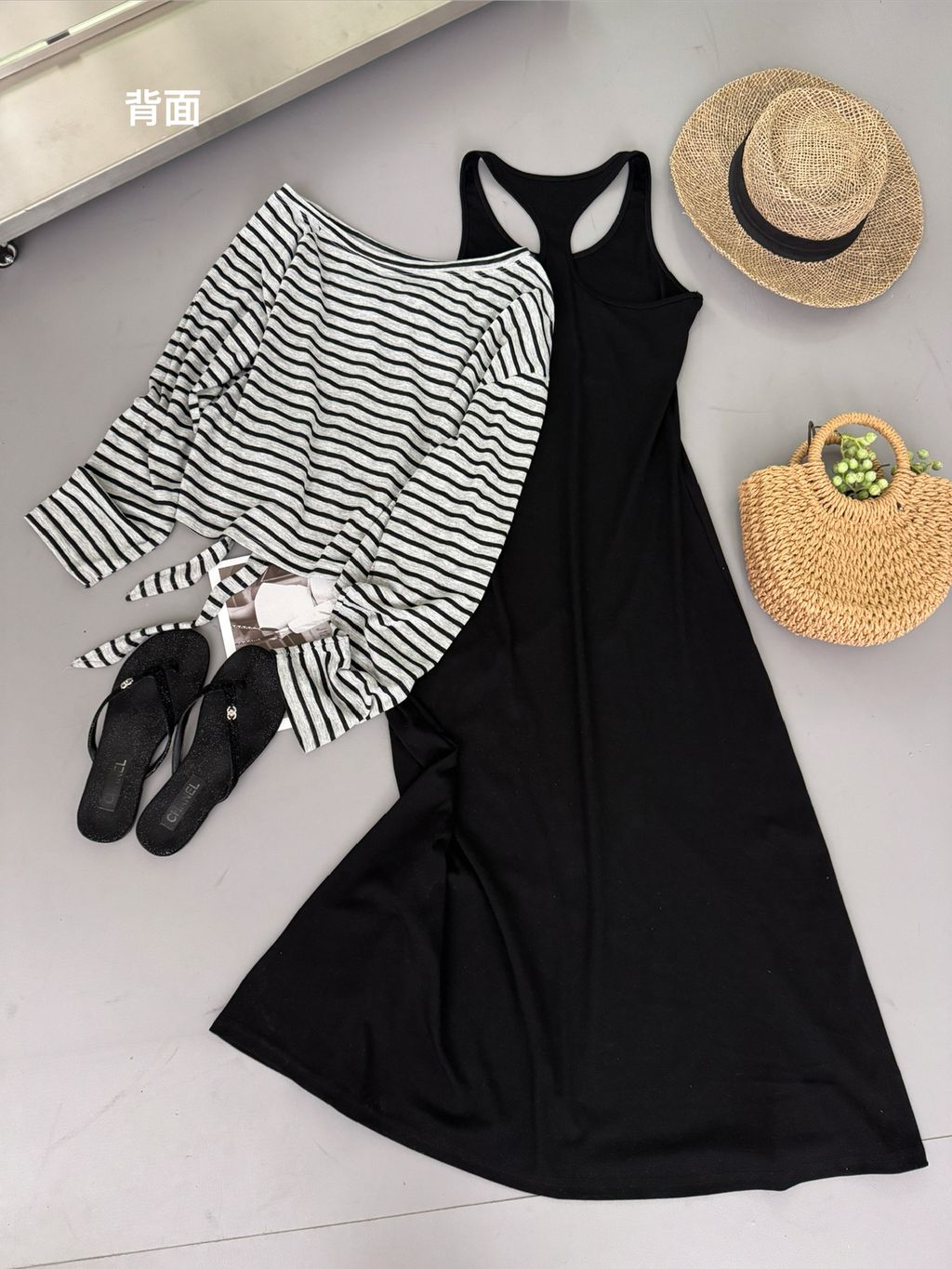 0678a05d17f5077d0d45bba8279529fc