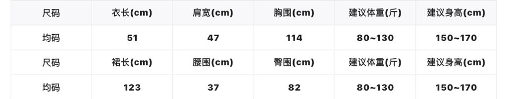 2fe8a2a11b5c386e5b312d9691a91fc7