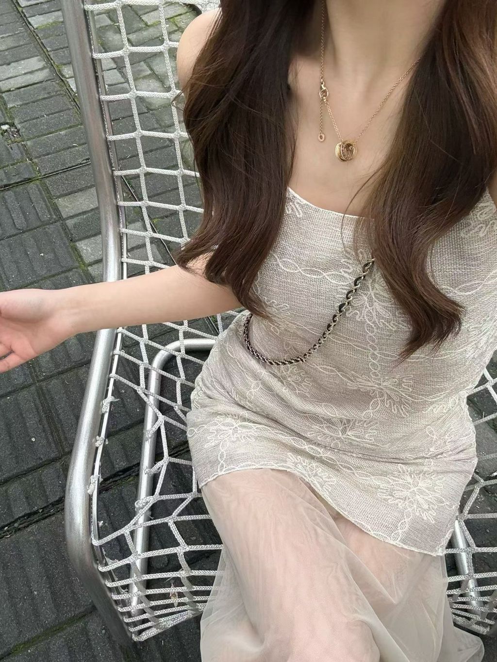 b1f6b905fffd8f5d47618135db8c9314