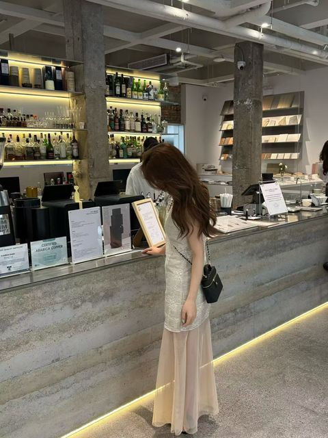 5701f462ebef5ffd171260917c4a2b4f