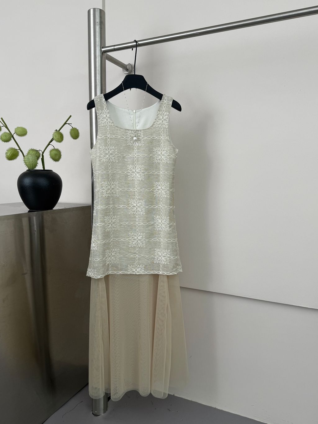 5dc6079e2bee4d7a318293135d353d5d