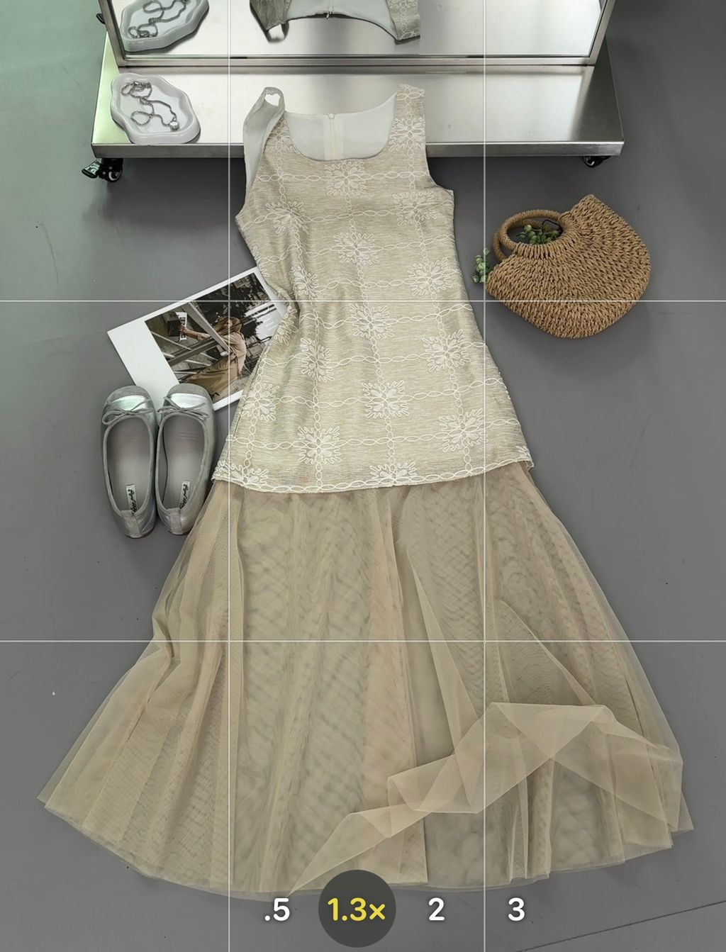 c774c78a6d5a912cb98203aa91f984b4