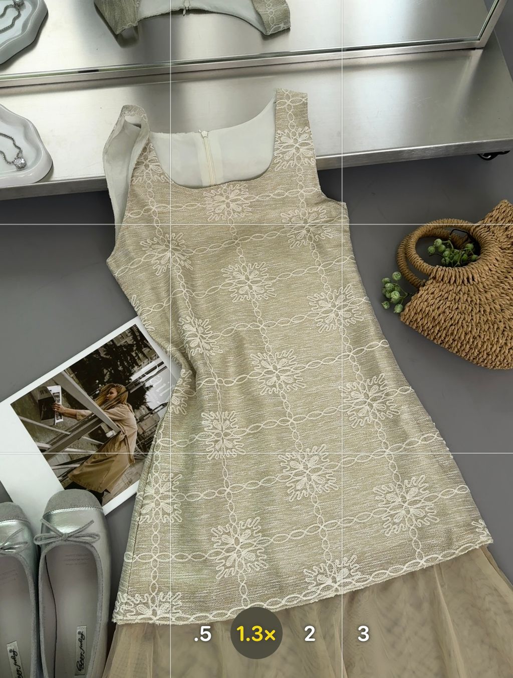 0a5bc8dda03b883676510df9cdc0030f