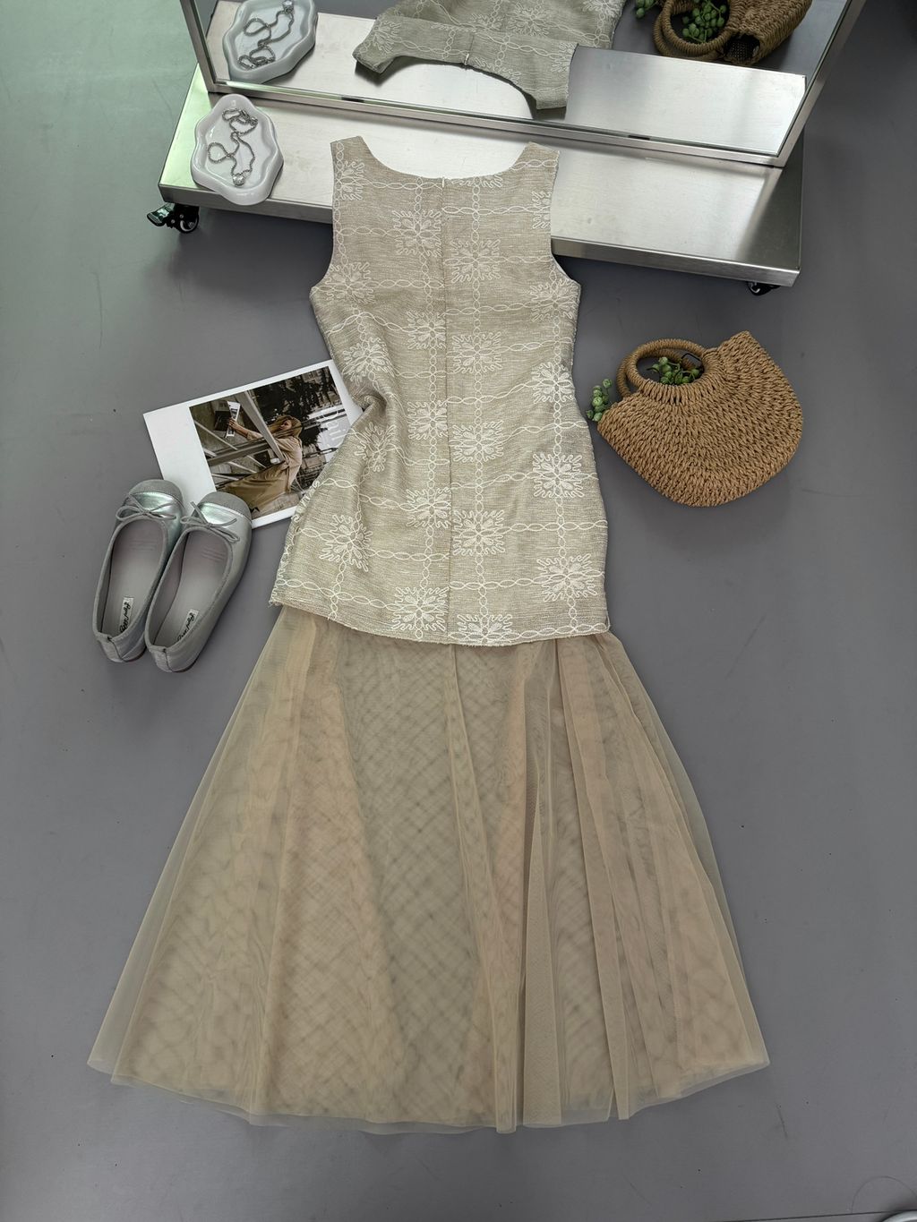 c4b22b3b9ba556069be0b674bbc98e10