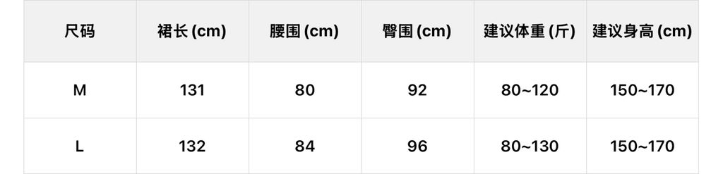 2b1f3ad48dbb496766f6b794a932a840