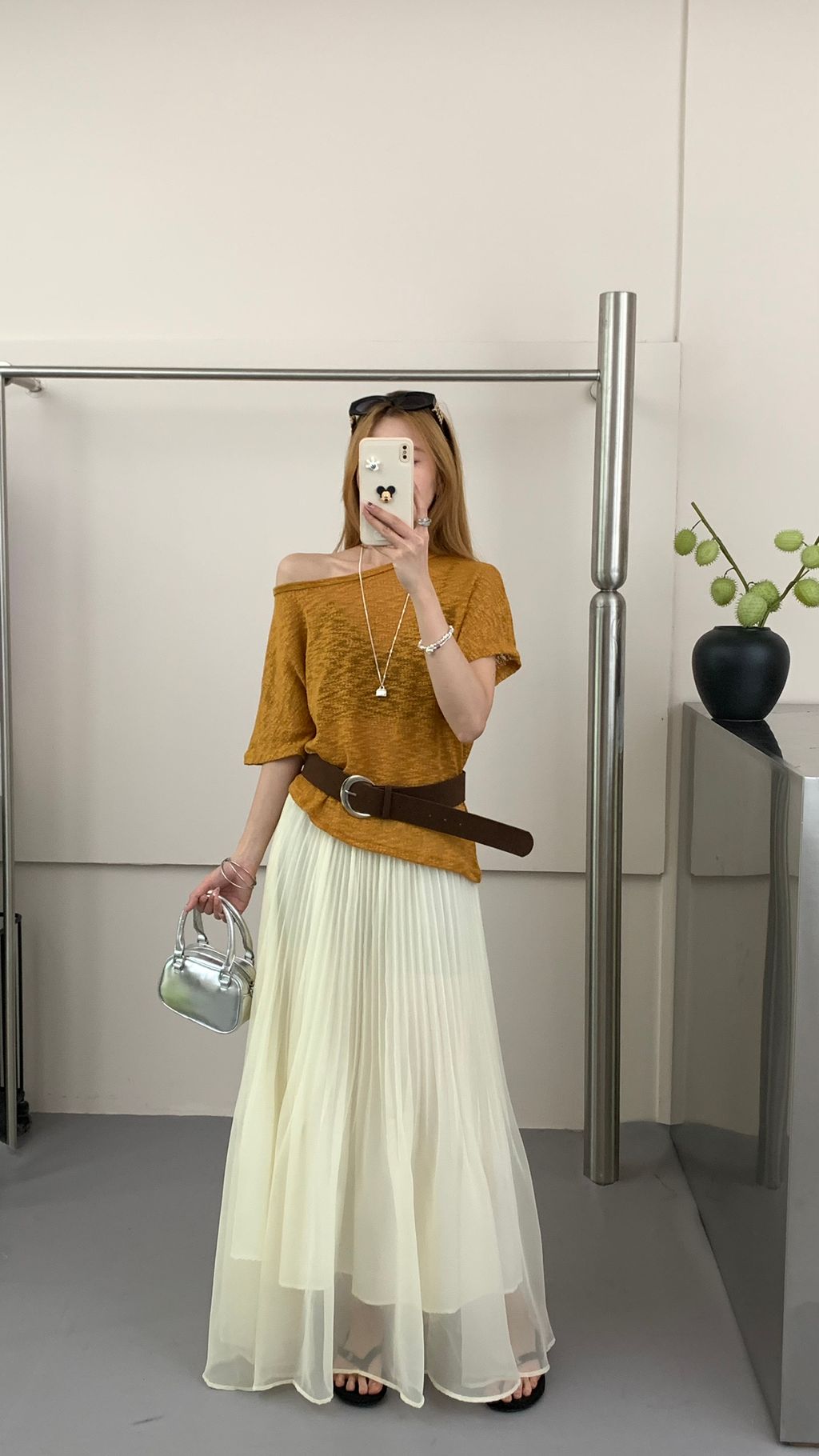 aafdf05f72aa90741449abcd36712198