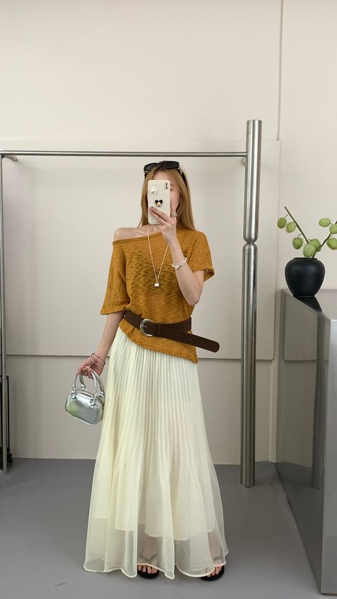 aafdf05f72aa90741449abcd36712198