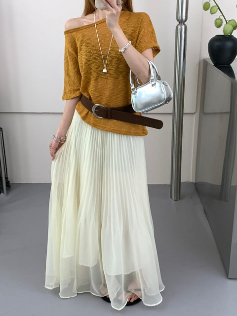 8b12f98ae9ac37d803be1c05f26f006f