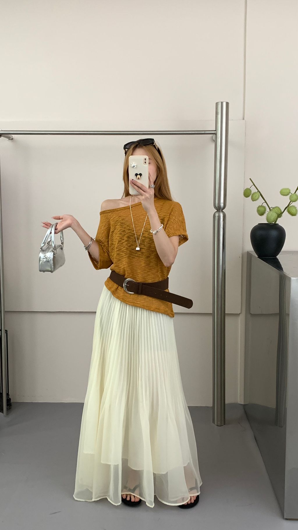 7496d5aca14dca0f0bf9d260e6355b2e