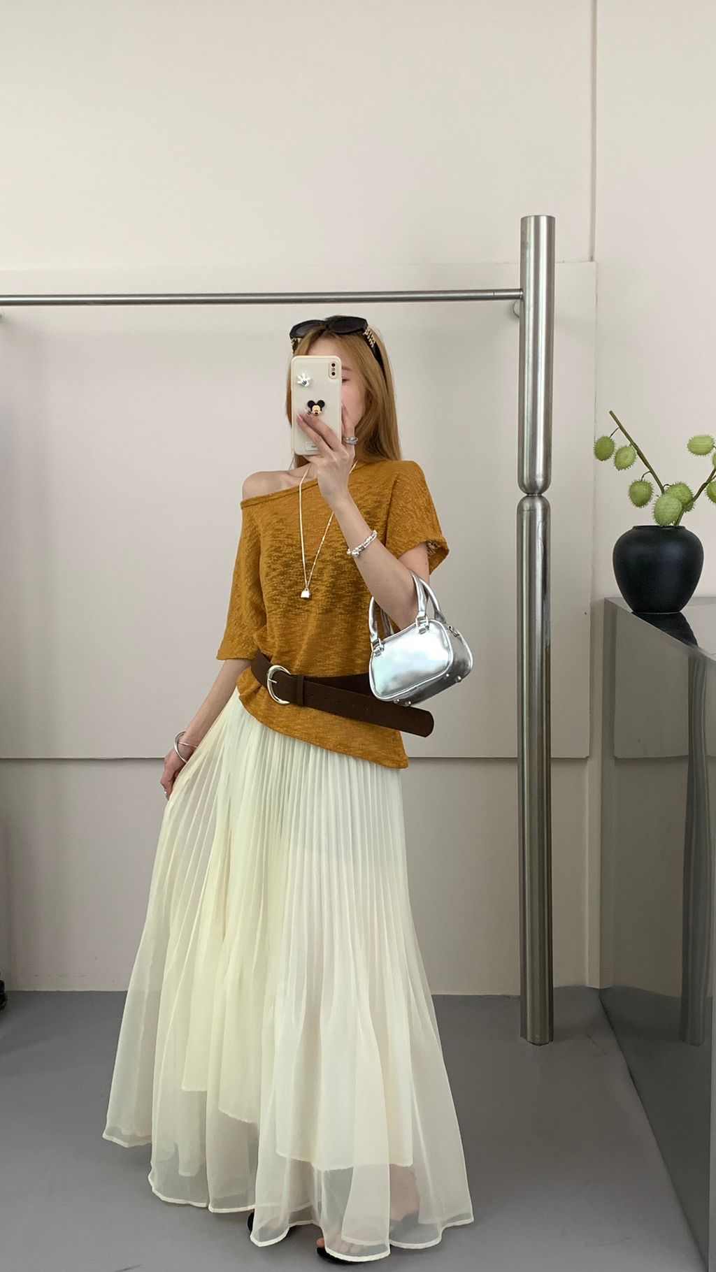 7c24eb82fb5e56f5c398e918c84cd1dd