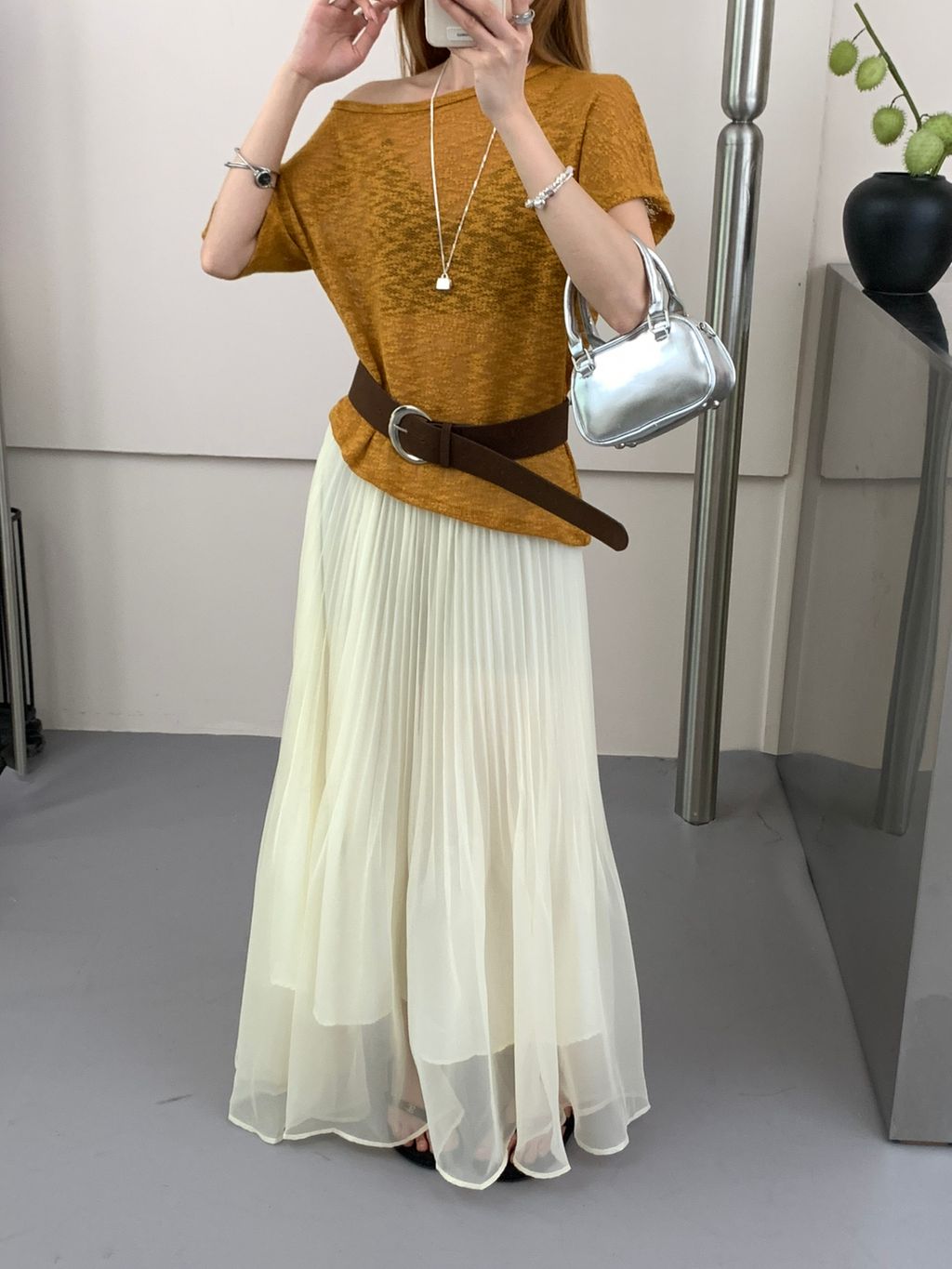 8471f7b5c2da3cd5a3f5d7ac9abffc9d