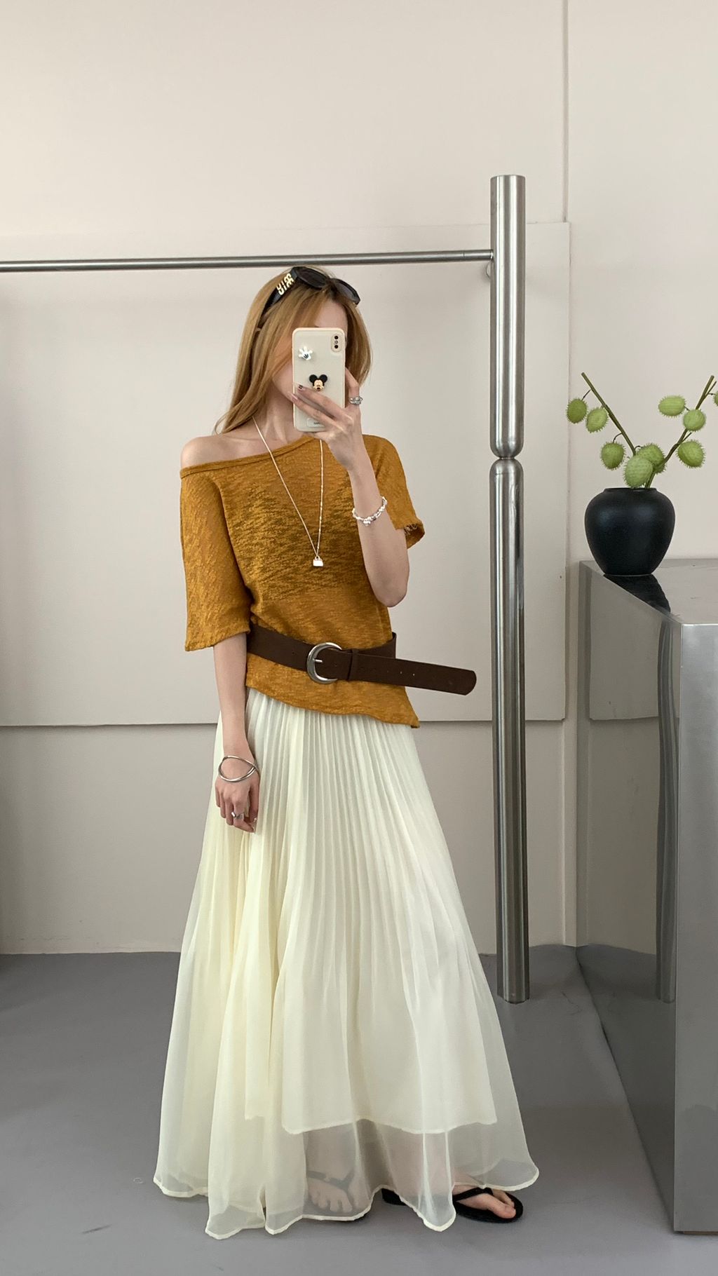 33f7d65076ff5dea3aca81592f856e25