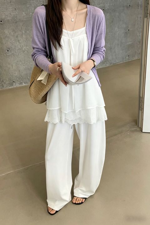 104e97376e21cea5a136685f34250cf2