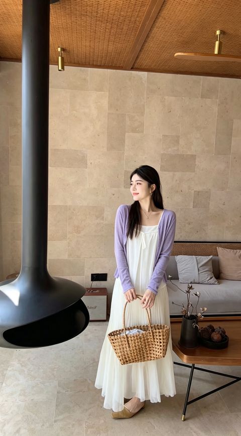 415fad05dec2932ff1ed7d0e6894e997