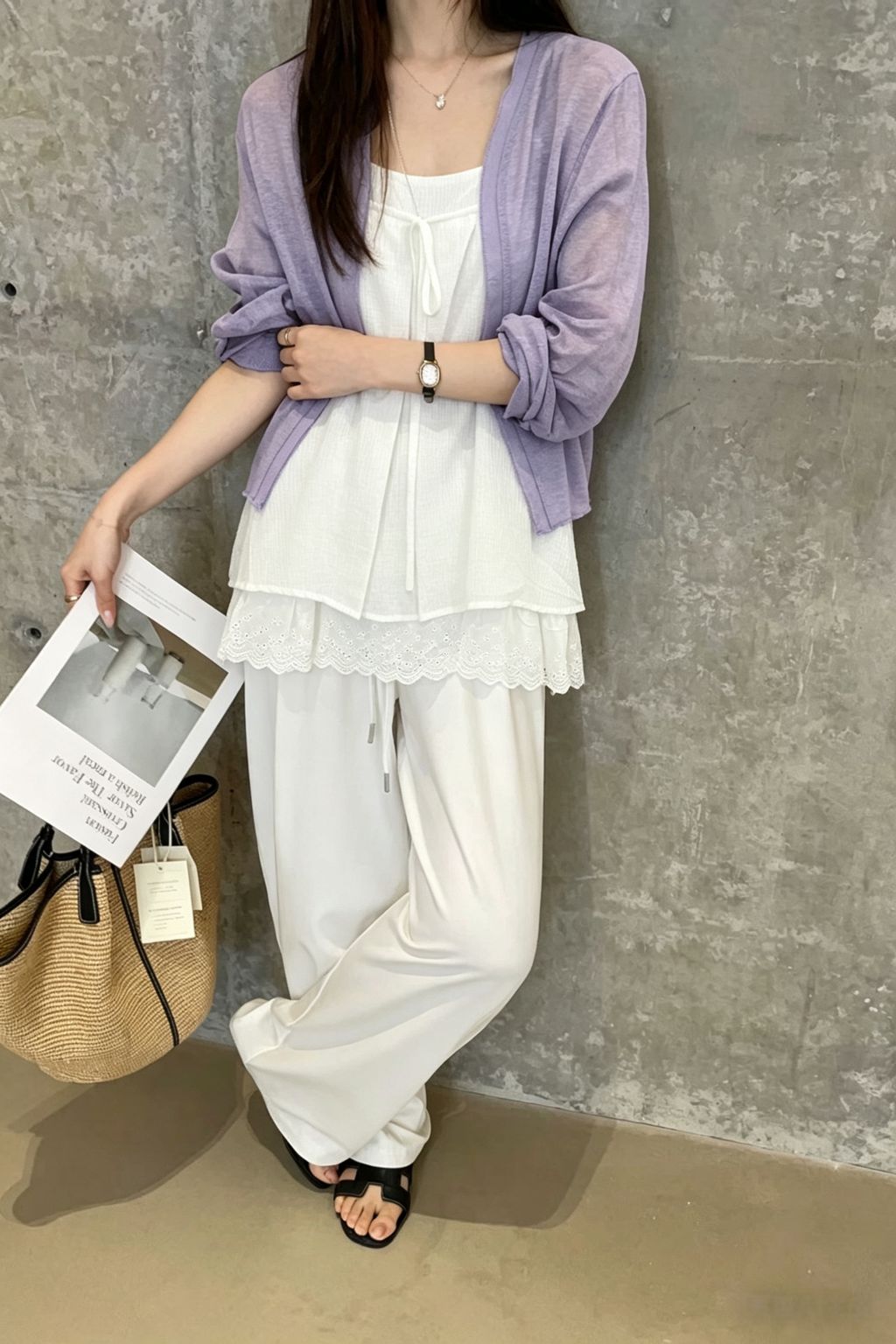 5c8088db2b8c3cbf8c464d5c3ee4e5ea