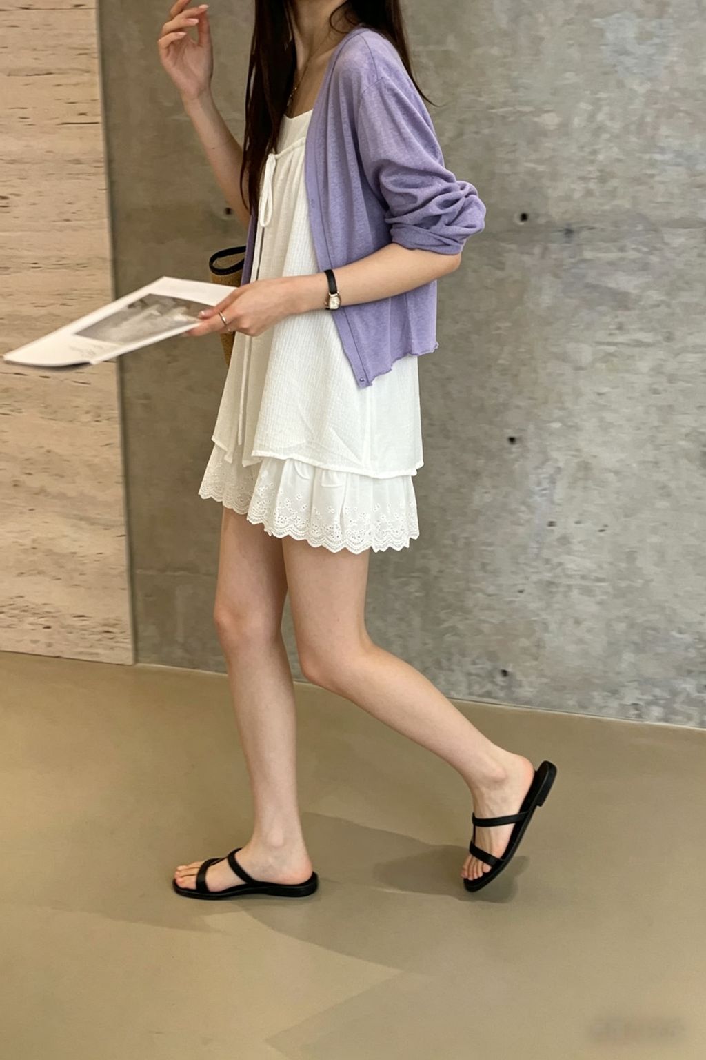 dafb2b16db1941a0f67b3bdb8ceff5ac