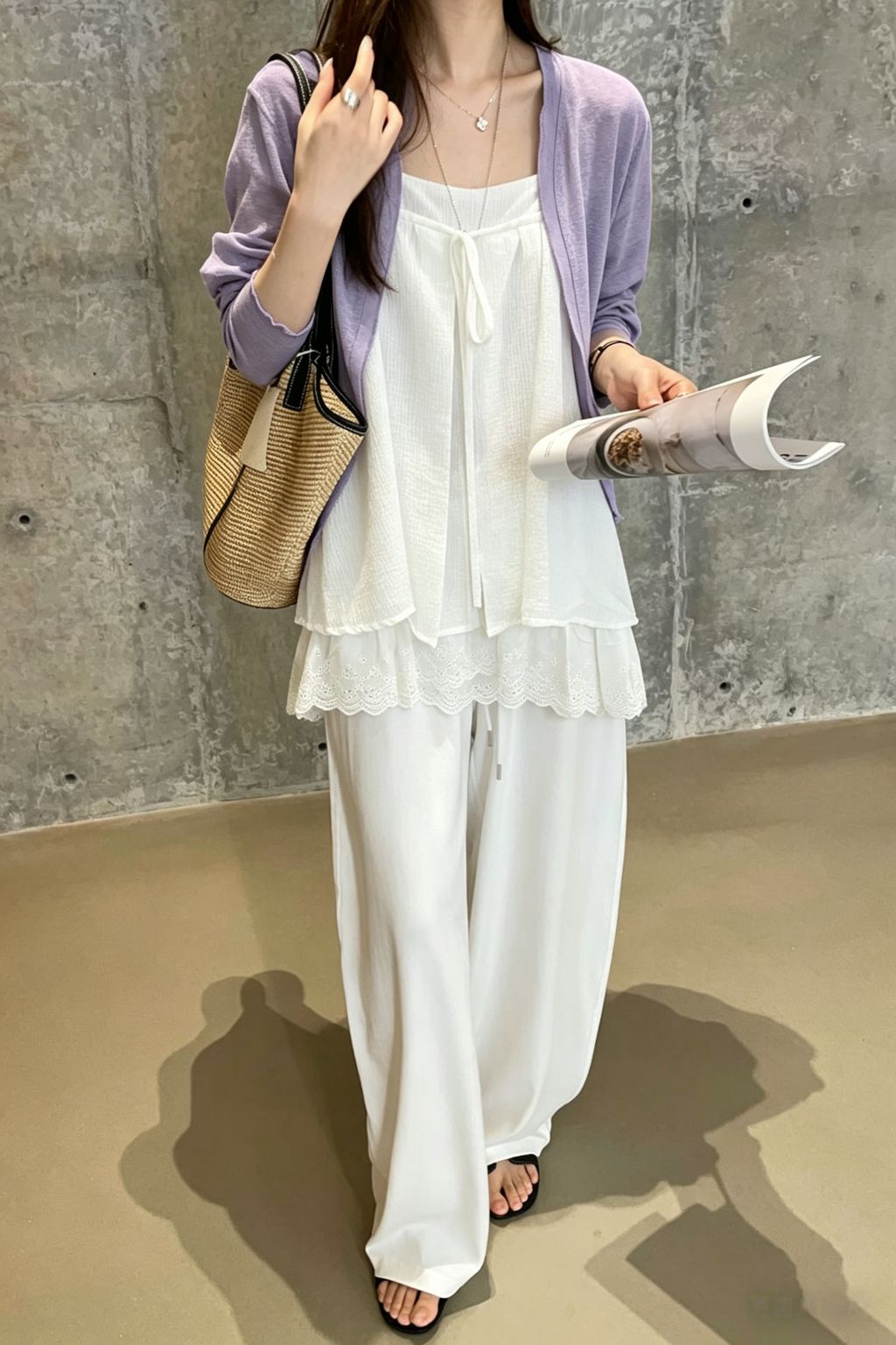 c03d7ad3cdc58e3667c7a6cc5410209d