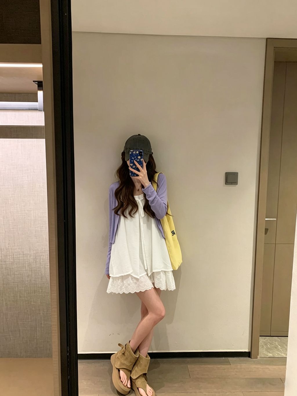 8ecdabade4b61612eb45fdf8bd47e3ab