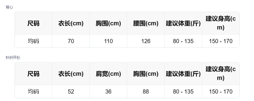 sizeChartWithPadding_qy1de8y6vfk