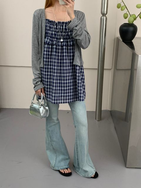 e98d494c5b2ff80201dc95614090d9ff