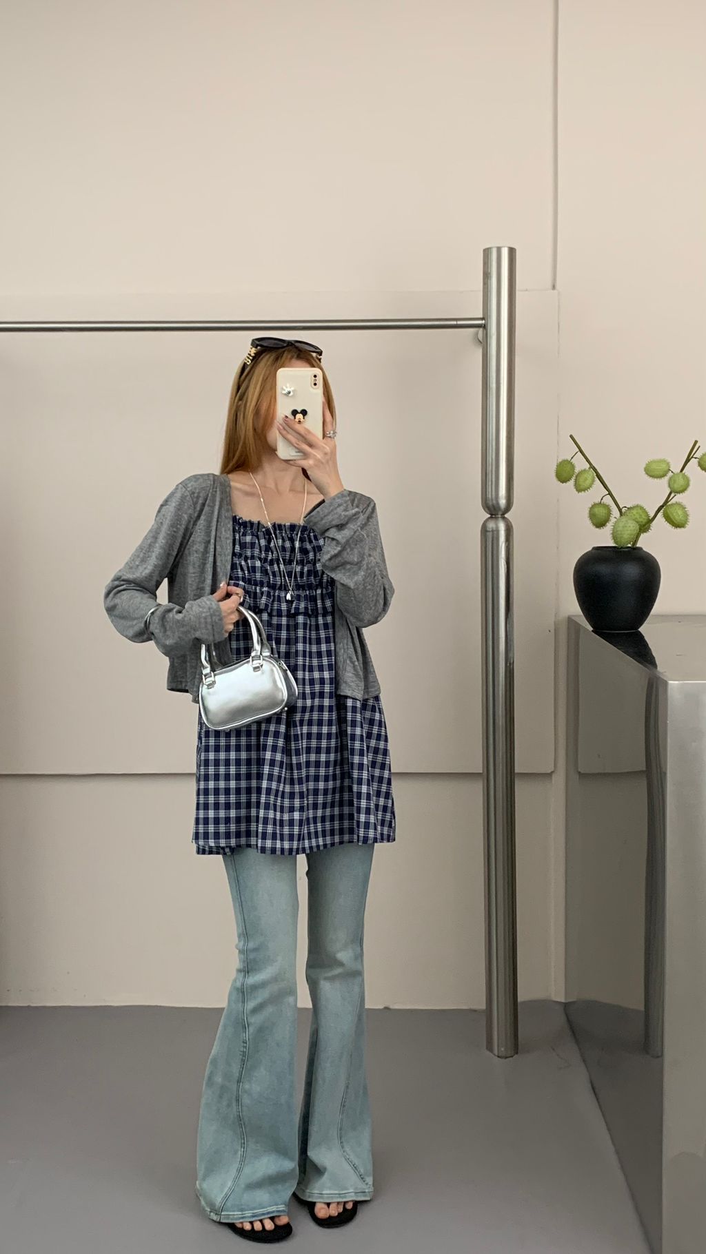 997e9315ebbcfad265bbdd0310ae20bd