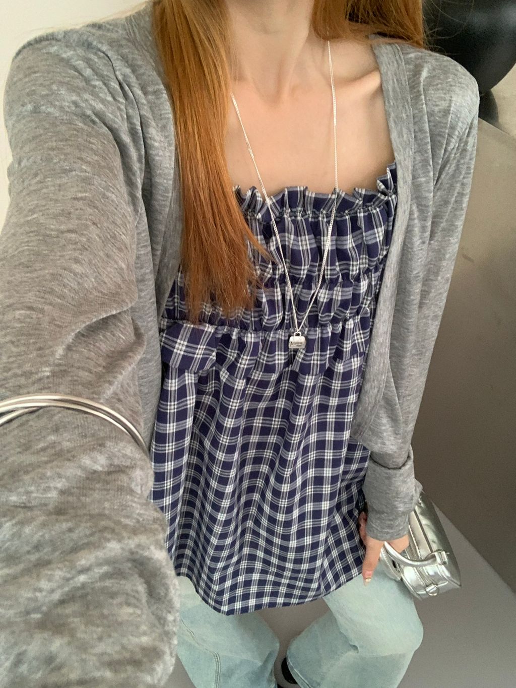 7098a96ddecc83840bbbc00df5d6f1cd