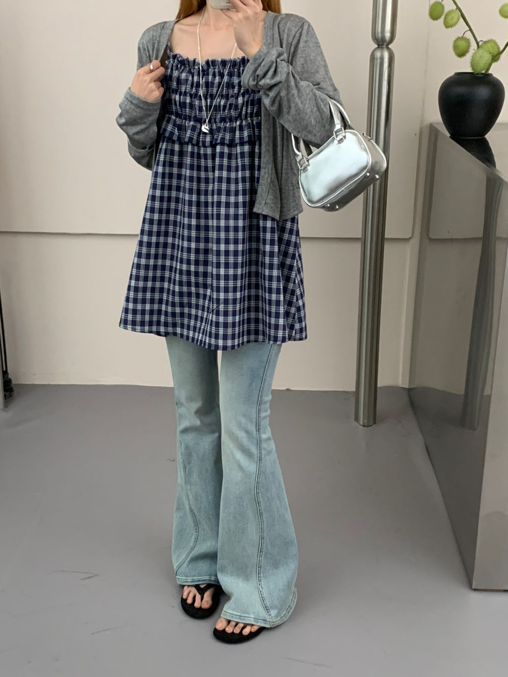 a48a23a202f9cd84a60474e18b51ff1a