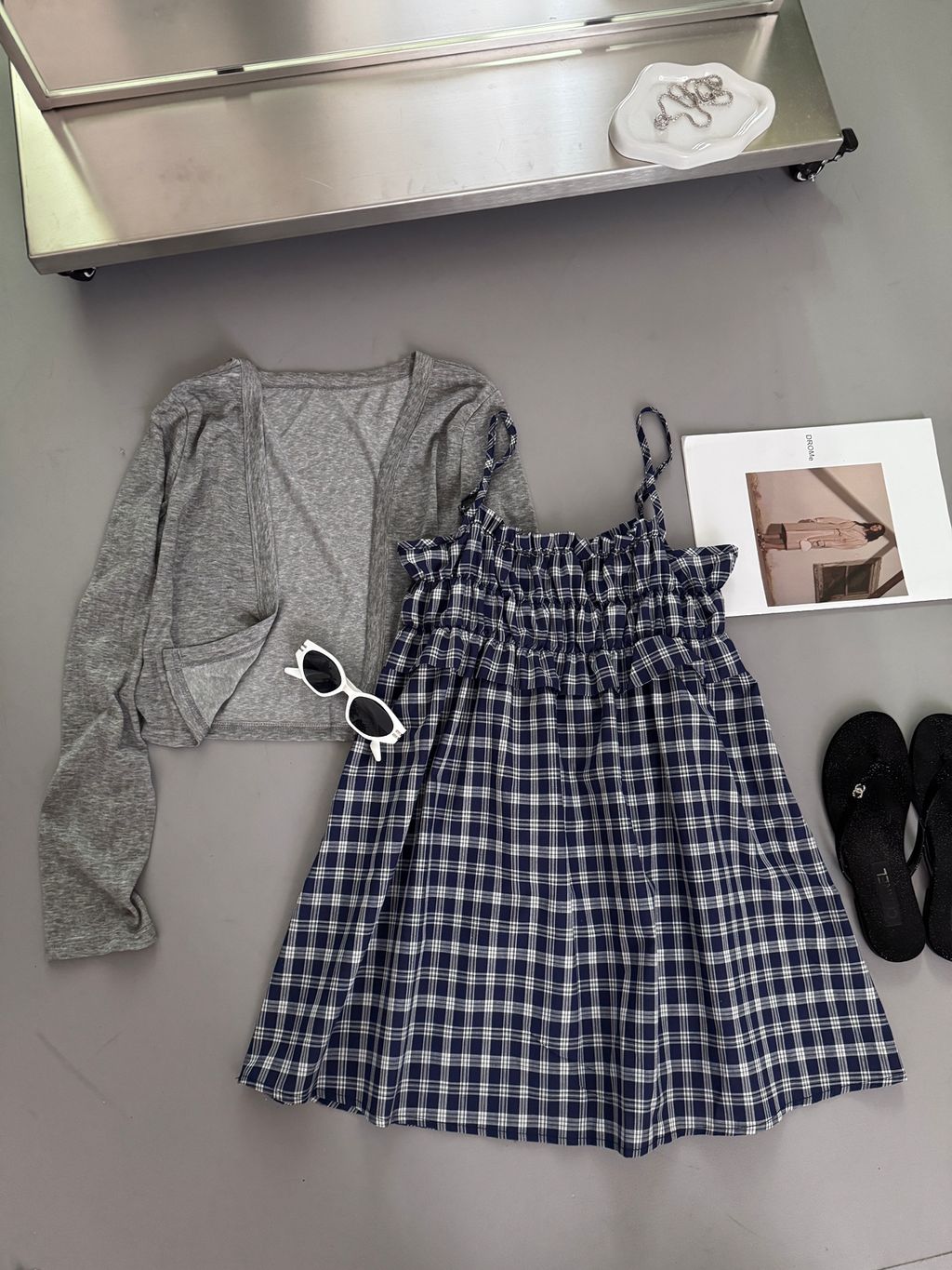 ea5fb503a648a1fd009bb283ac8bcf47