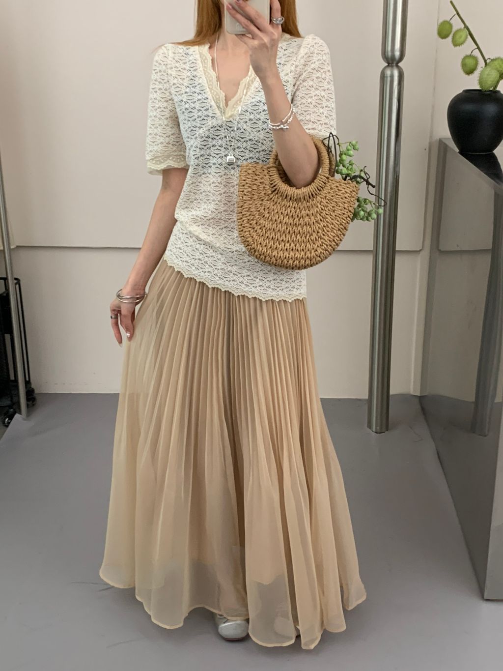 525e5c6cd74c09bcbc3542a681ad0795