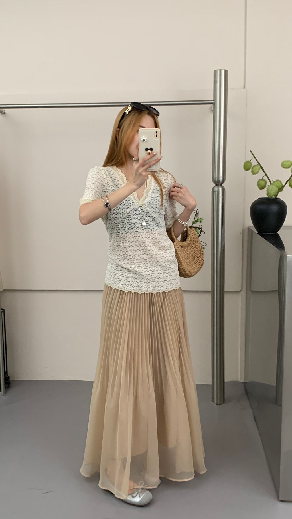 8f14b0e4ceac41627f5b0d118631f151