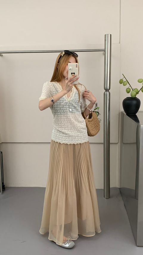 8f14b0e4ceac41627f5b0d118631f151