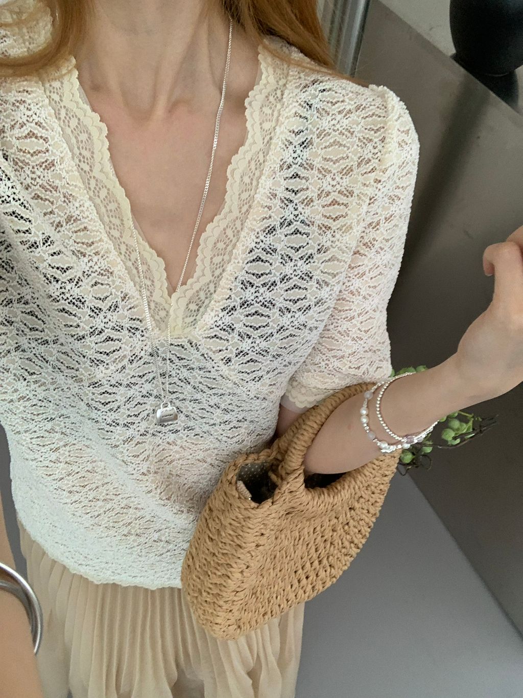 1a9d29086d778f8dbef64dd80dff6000