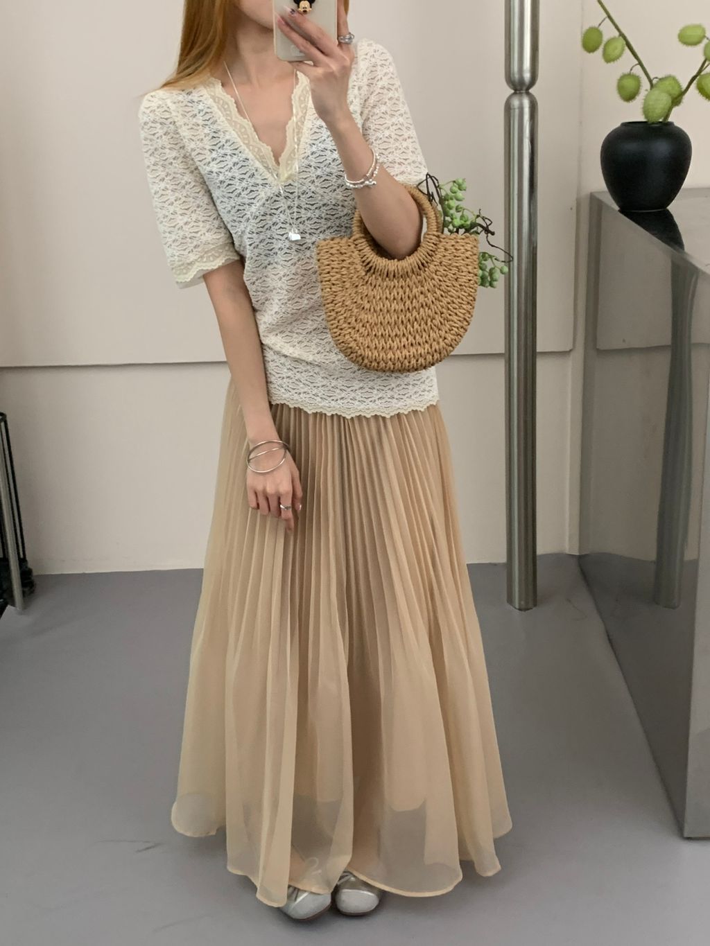 ca2a71827cd70c64e45edffdffe48d21