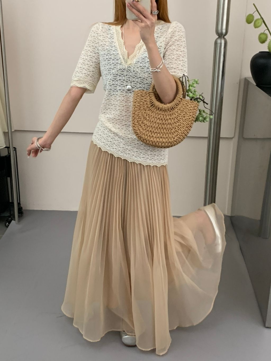 b9d203e693477b9b60b9d125a1c27350