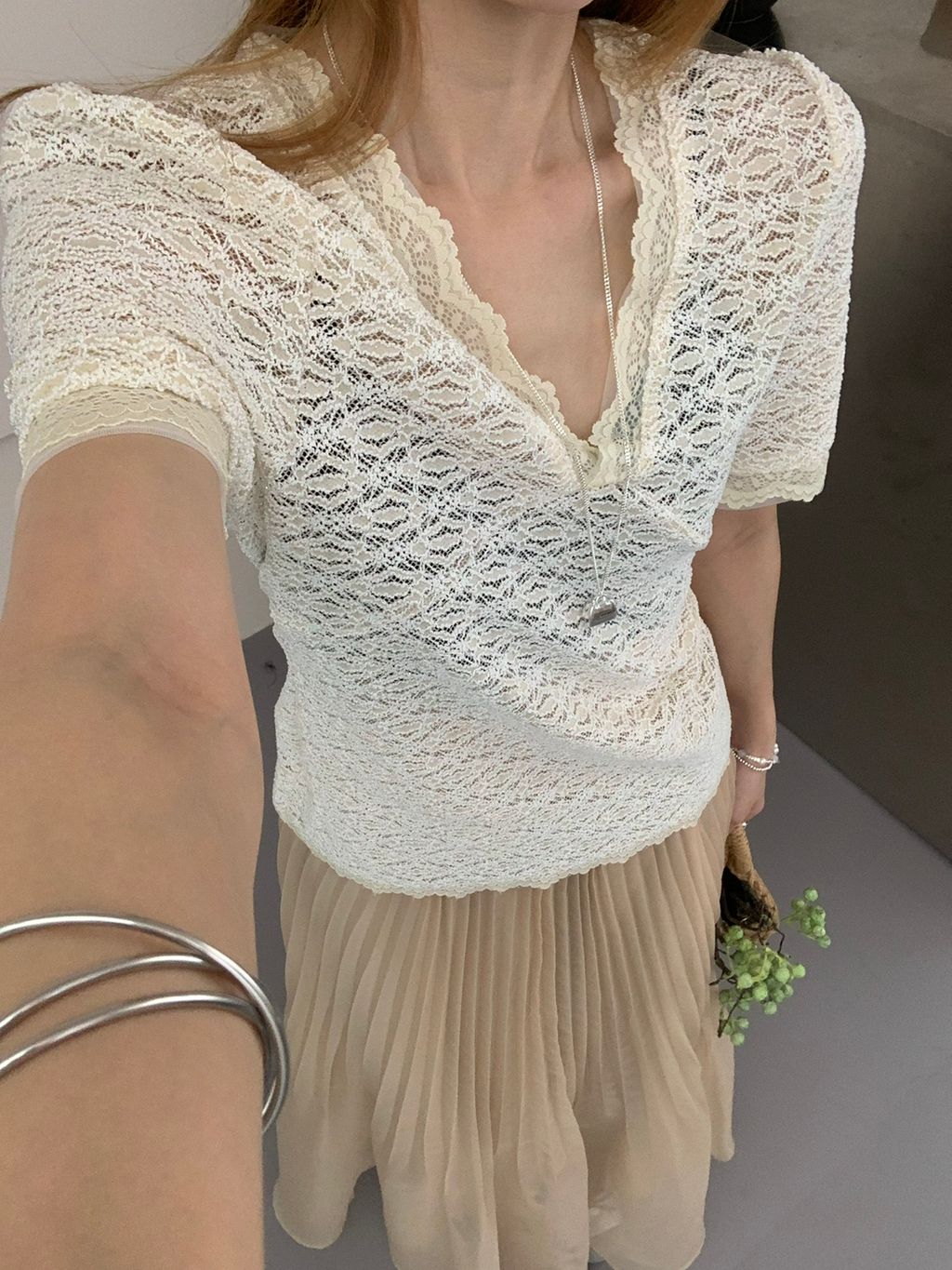 09f35c13a5a2112223ca5db53378cda2