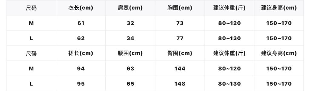 f2bede8d158d4dab1e484cb5a13b1af6