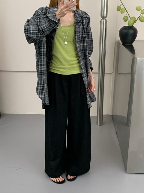 d98d372bcd2ca0661ee985e417c5c629