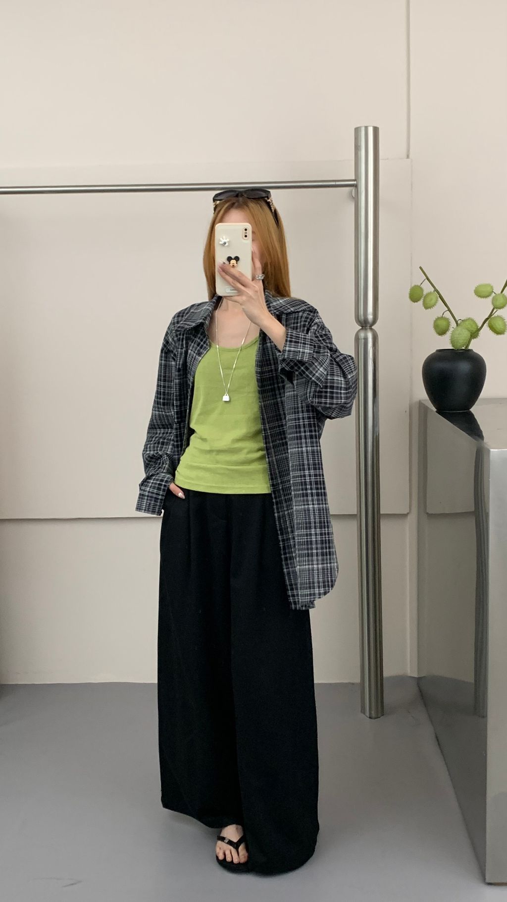 64d5aaabdfe4ba7b402aecda386c3f10