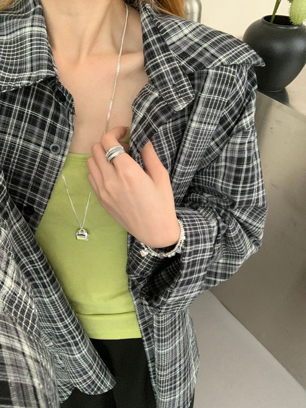 167bfe5d5e9764b783cf44d6d5c1f456