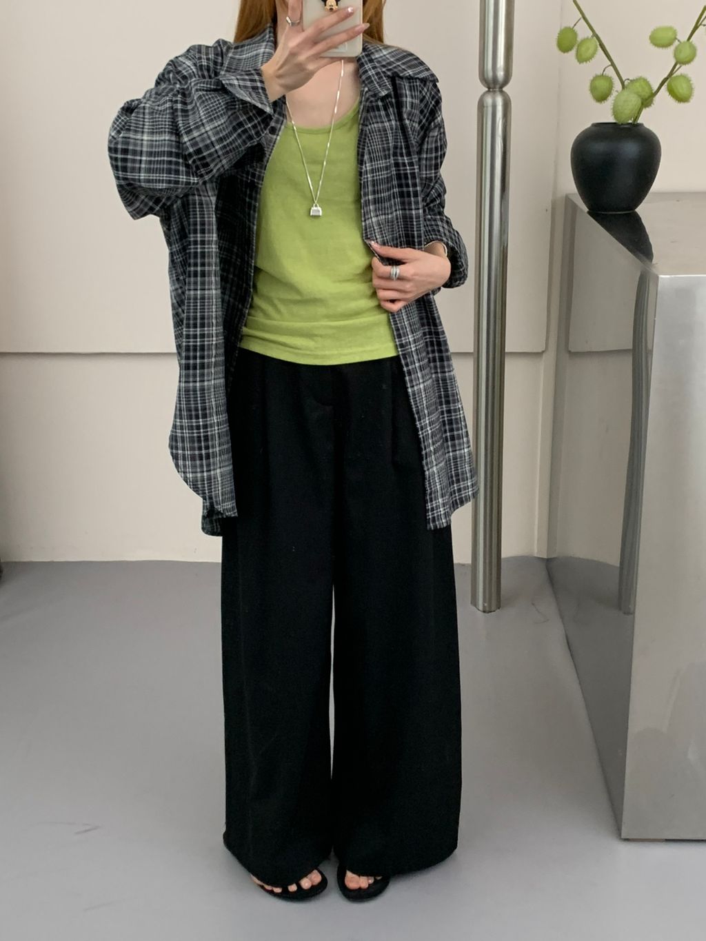 19da4bdda6c2949e399d88acdfc0e847