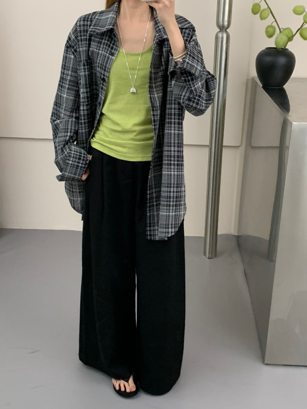 6675f674312de3ff217915ff207dbb24