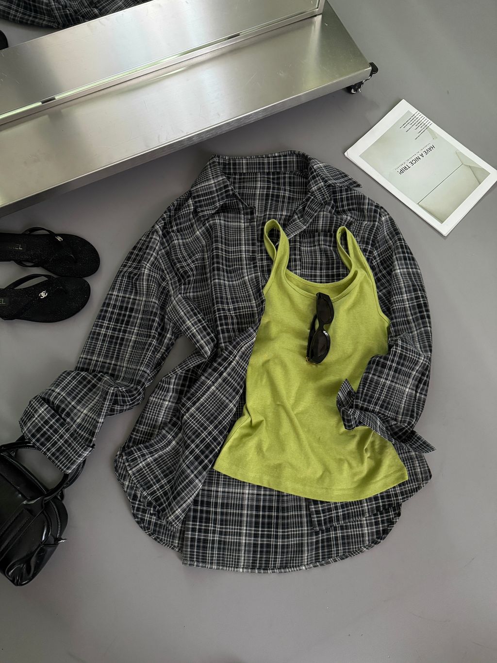 df81eb9d680c2df750873ffec25510d1