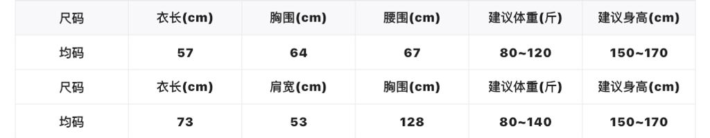 f1a3e46a148511dbb0aa69e536a2bda1