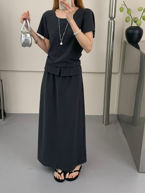 9037134e14faff9f5576181ca76d7b48