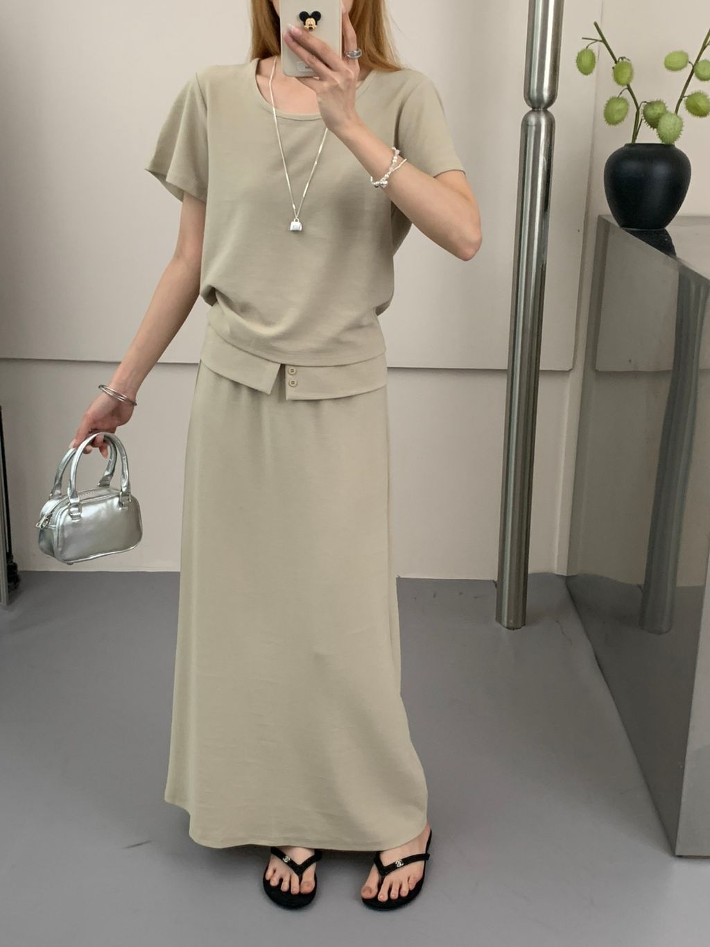 2d0e989f9ed65abdac9c0ecbb43210c8