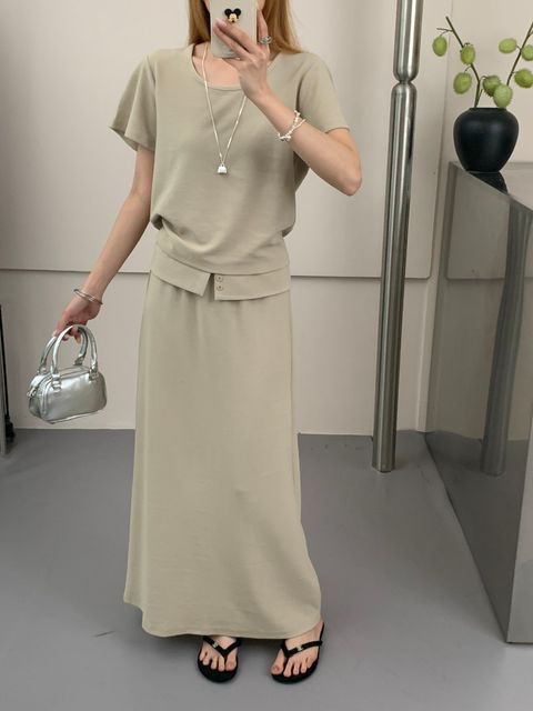 2d0e989f9ed65abdac9c0ecbb43210c8