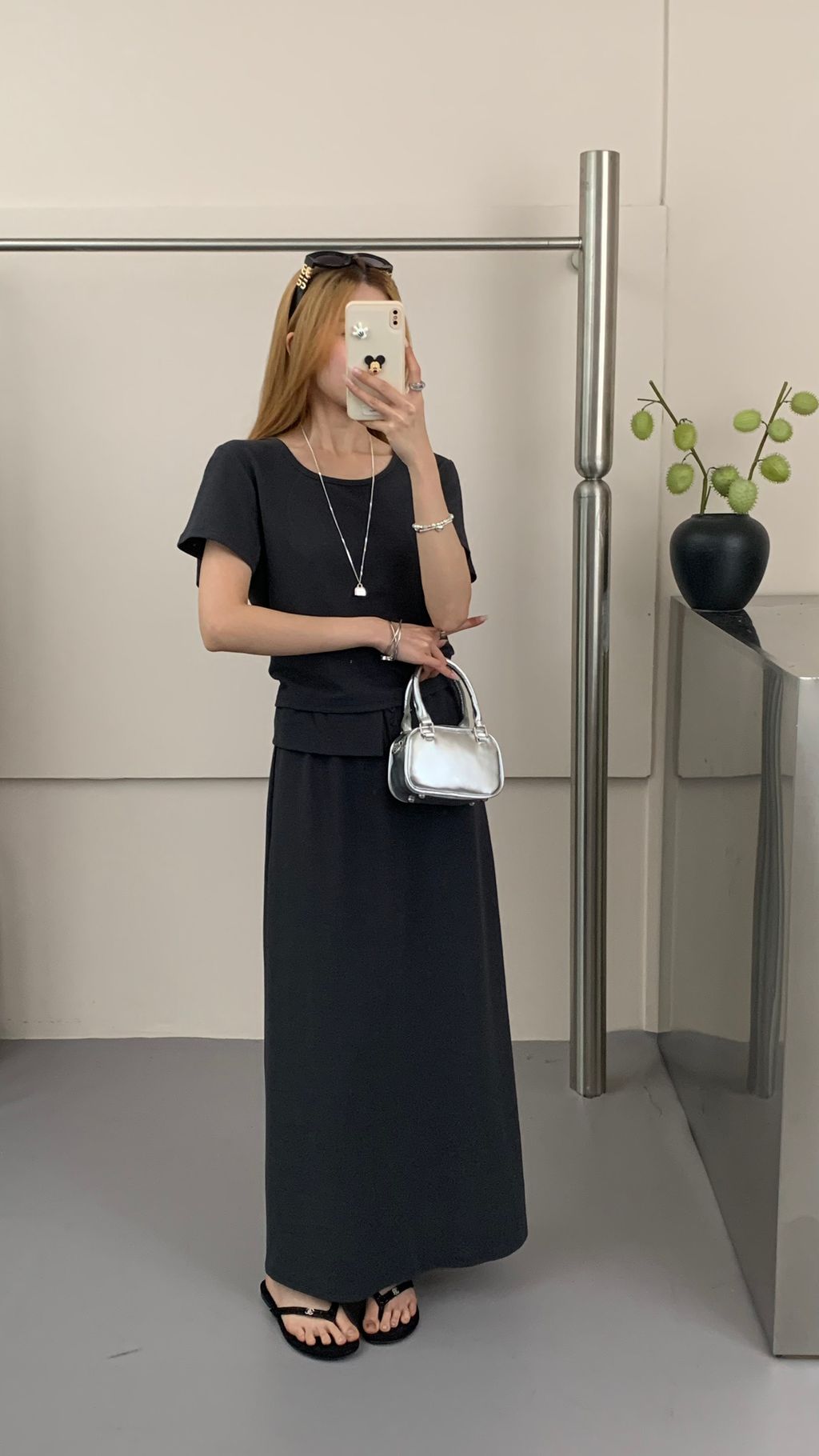 9e890d6002b9331a072c794c94de24f2