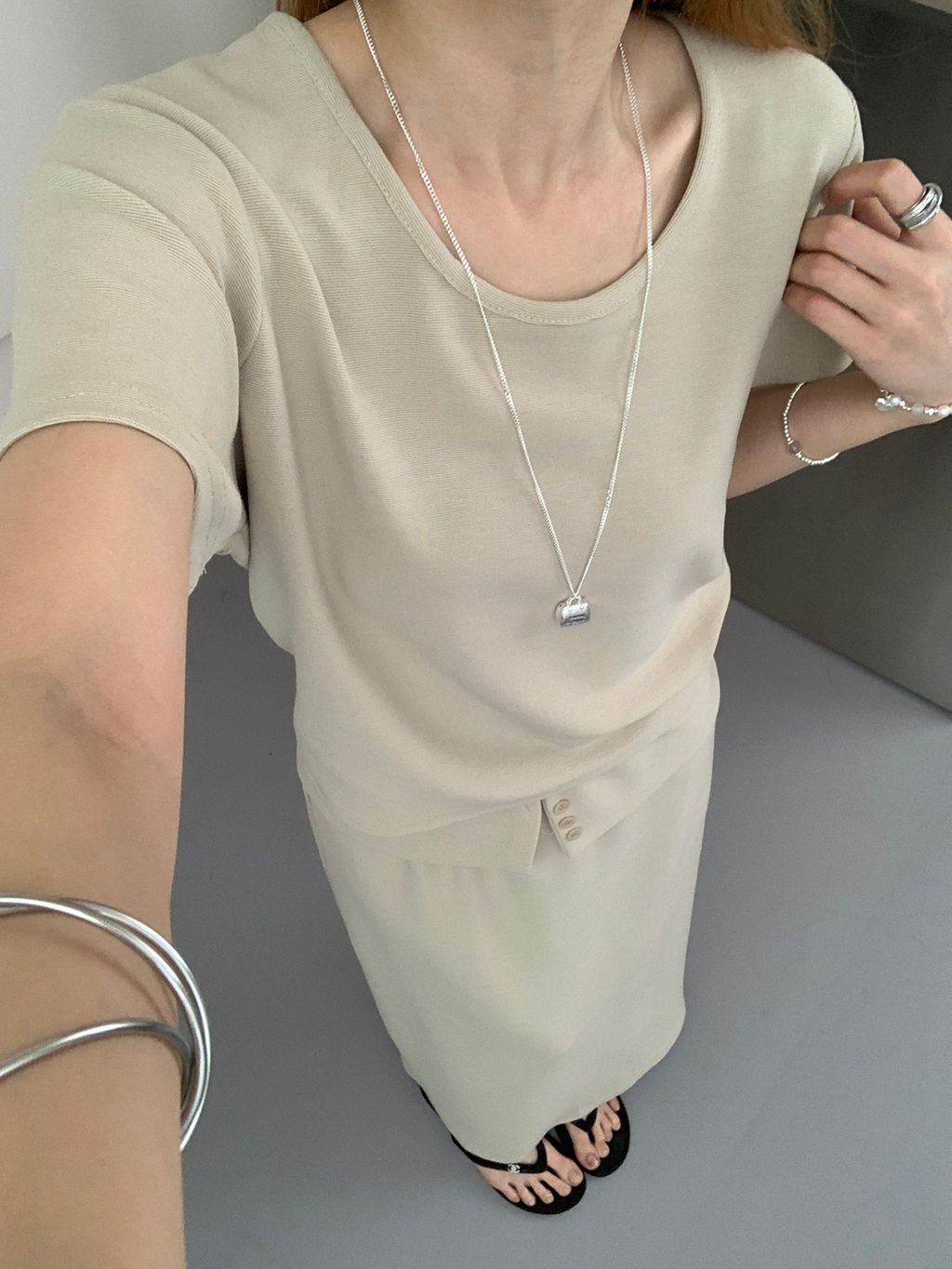 1e25f0302fab528a14b2157ef29d0654