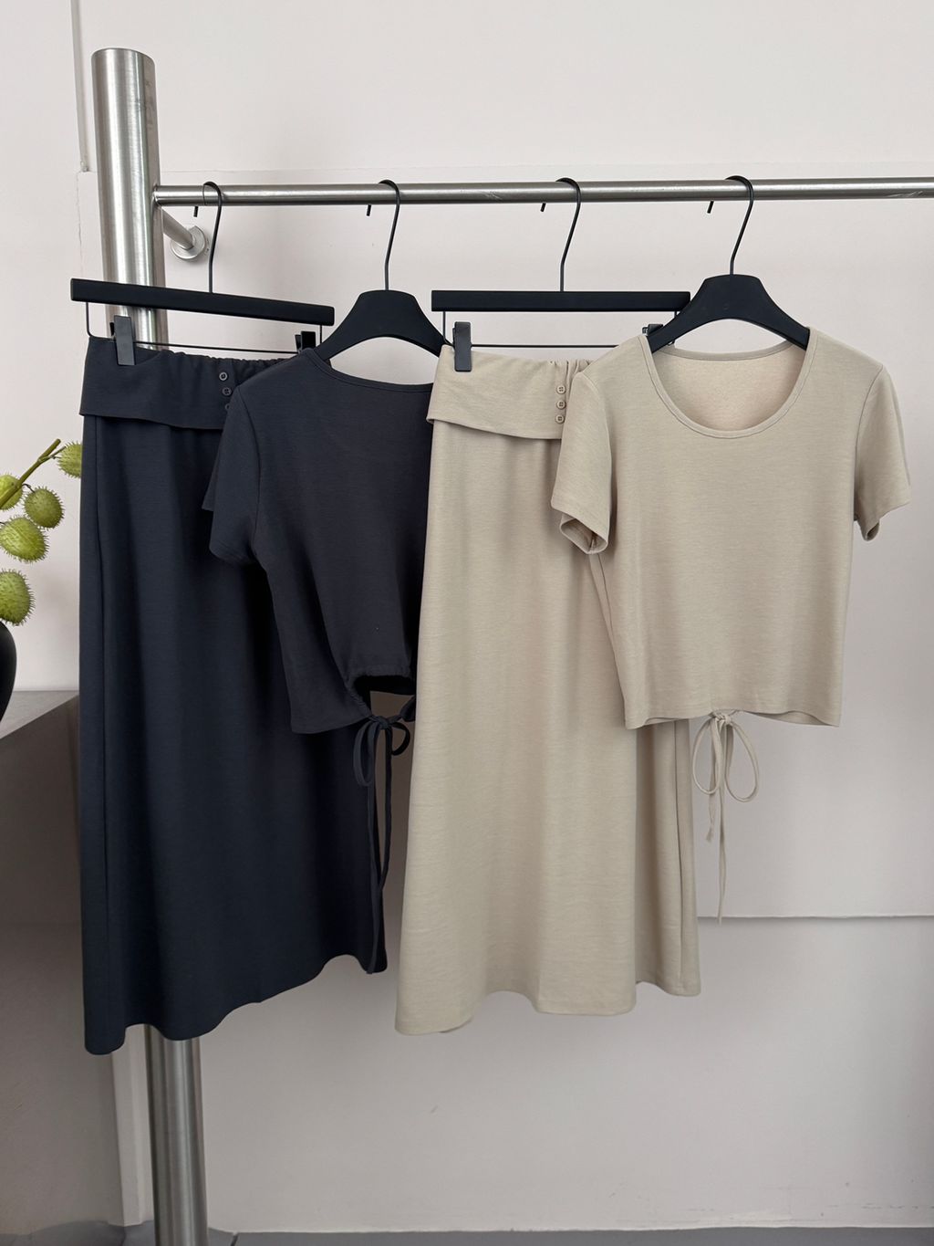 93bc6545d9e19d3b7a416b5d92fb79e6